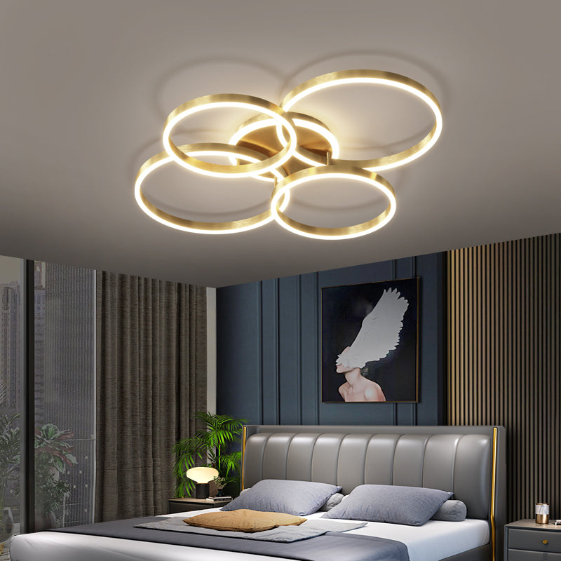 Ceiling Lights