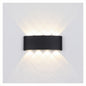 Modern LED Wall light