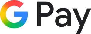 Payment method 3