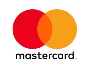 Payment method 5