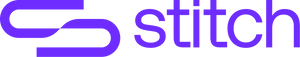 Payment method 1
